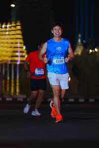 BIB: 
                            <button type="button" onclick="openModal(21104563)" class="btn btn-primary btn-sm float-right btn-popup" data-toggle="modal" data-target=".modal-high-quality">
                        <i class="fas fa-shopping-cart"></i> Add to Cart
                    </button>
                                            <button type="button" onclick="isThisMe(21104563, true)" class="btn btn-success btn-sm float-right btn-popup btn-isme hidden" data-toggle="tooltip" data-placement="bottom" title="นี่คือรูปของคุณใช่ไหม คลิกที่นี่เพื่อเอาเข้าอัลบั้ม">
                        <i class="fas fa-plus"></i> Add to album
                    </button>
                    <button type="button" onclick="isThisMe(21104563, false)" class="btn btn-warning btn-sm float-right btn-popup btn-isnotme hidden">
                        <i class="fas fa-ban"></i> Remove from album
                    </button>
